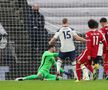 Tottenham - Liverpool 1-3. Mourinho îl scoate pe Klopp din criză! Cum arată clasamentul în Premier League