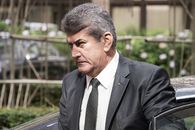 Gabi Oprea răspunde, după acuzațiile lui Condescu: „Edi Iordănescu a fost jignit”