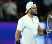 Rafael Nadal, interviu emoționant după calificarea în finala Australian Open: „Mă bucur că mai pot juca tenis! Doar oamenii care mi-au fost alături știu prin ce am trecut”