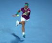 Rafael Nadal, interviu emoționant după calificarea în finala Australian Open: „Mă bucur că mai pot juca tenis! Doar oamenii care mi-au fost alături știu prin ce am trecut”