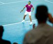 Rafael Nadal, interviu emoționant după calificarea în finala Australian Open: „Mă bucur că mai pot juca tenis! Doar oamenii care mi-au fost alături știu prin ce am trecut”
