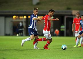 „Andrei Chindriș va rezilia contractul” » Cum e afectată FC Botoșani: „E o catastrofă!”