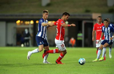 „Andrei Chindriș va rezilia contractul” » Cum e afectată FC Botoșani: „O catastrofă!”