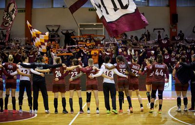 „Vrem condiții egale” » Rapid se consideră dezavantajată de protocolul împotriva Covid-19