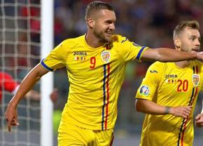 George Pușcaș pleacă de la Reading » Va fi coleg în Italia cu alt internațional român