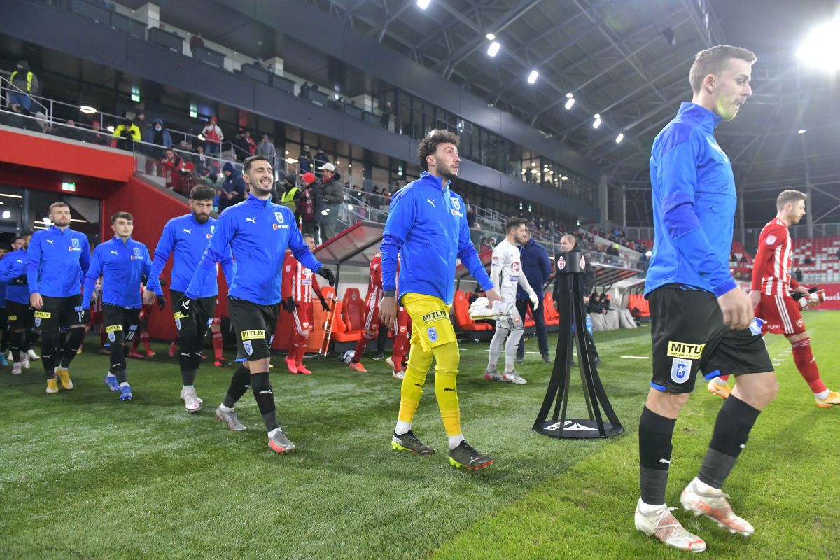 Mihai Stoica s-a enervat în direct: „Vă puteți imagina că așa ceva s-a întâmplat în România? Uitați-vă la el!”