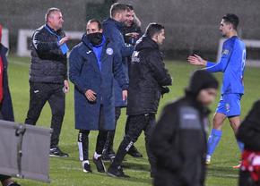 Situație incredibilă în Liga 1! Un club „refuză” banii din drepturile TV : „Contabilul e în concediu” » Amenințare dură: „Facem plângere penală”