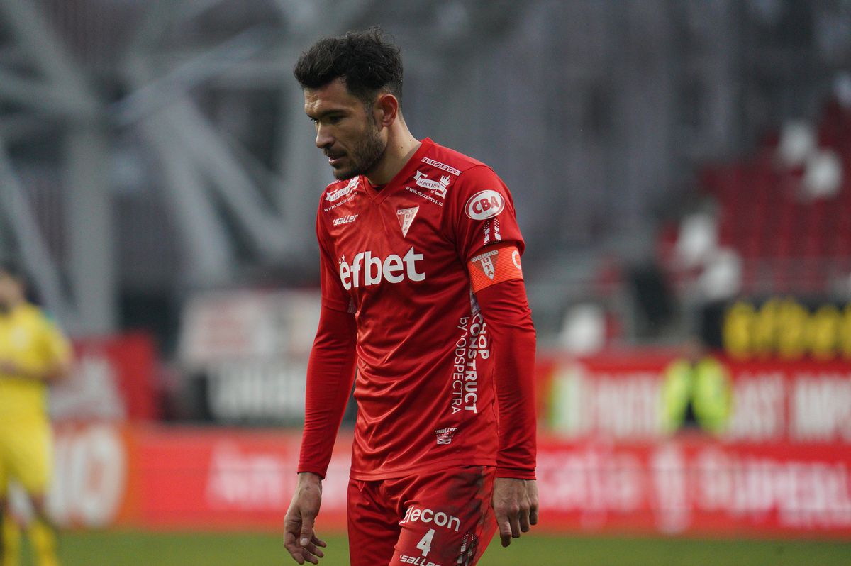 Așa, da! Gazonul de pe Arena Națională arată impecabil, cu câteva ore înainte de FCSB - Farul