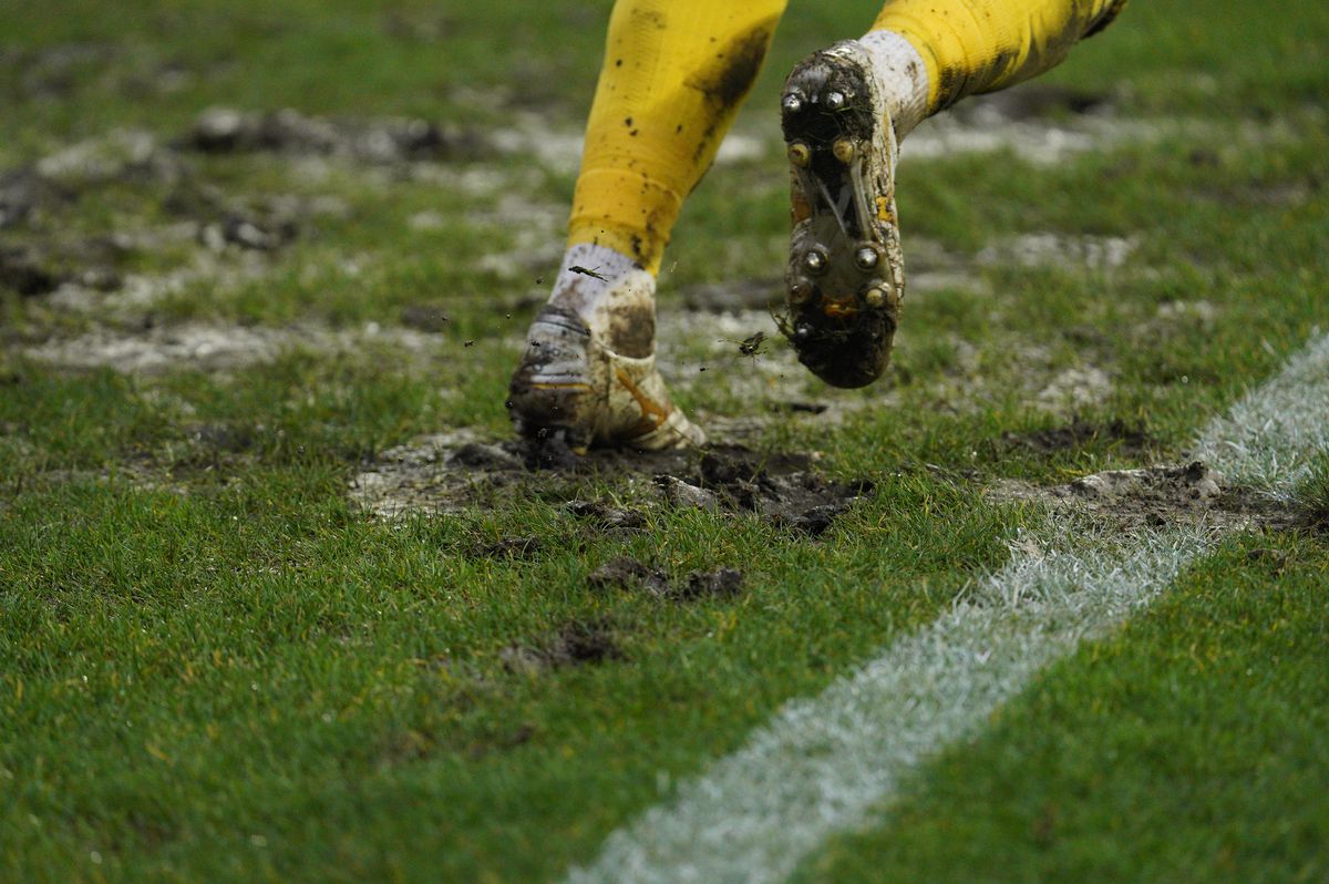 FOTO UTA - CS Mioveni 28.01.2023