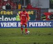 UTA Arad - CS Mioveni 1-2. Nicolae Dică, două victorii din două meciuri pe banca argeșenilor! Clasamentul ACUM