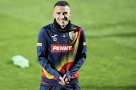 Nicolae Stanciu, așteptat în Liga 1: „Poate îi place la noi...”
