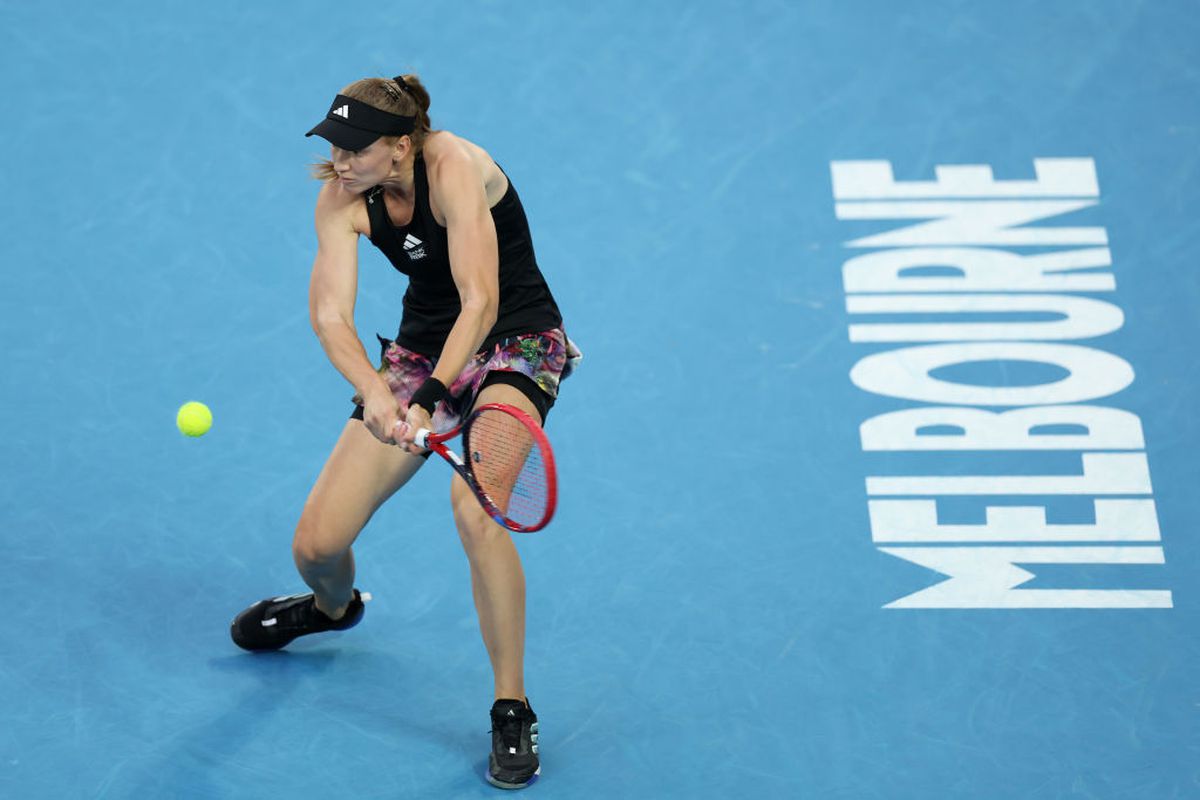 Sabalenka a făcut meciul vieții și e noua regină de la Australian Open! Rybakina, întoarsă spectaculos