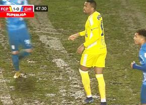 „Suntem SACRIFICAȚI!” » Jucătorul din Superligă s-a revoltat astăzi: „Nu se mai poate!”