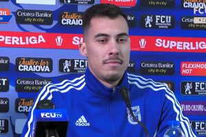 Andre Duarte este pe lista de achiziții a lui Metz. Formația lui Boloni caută fundaș central