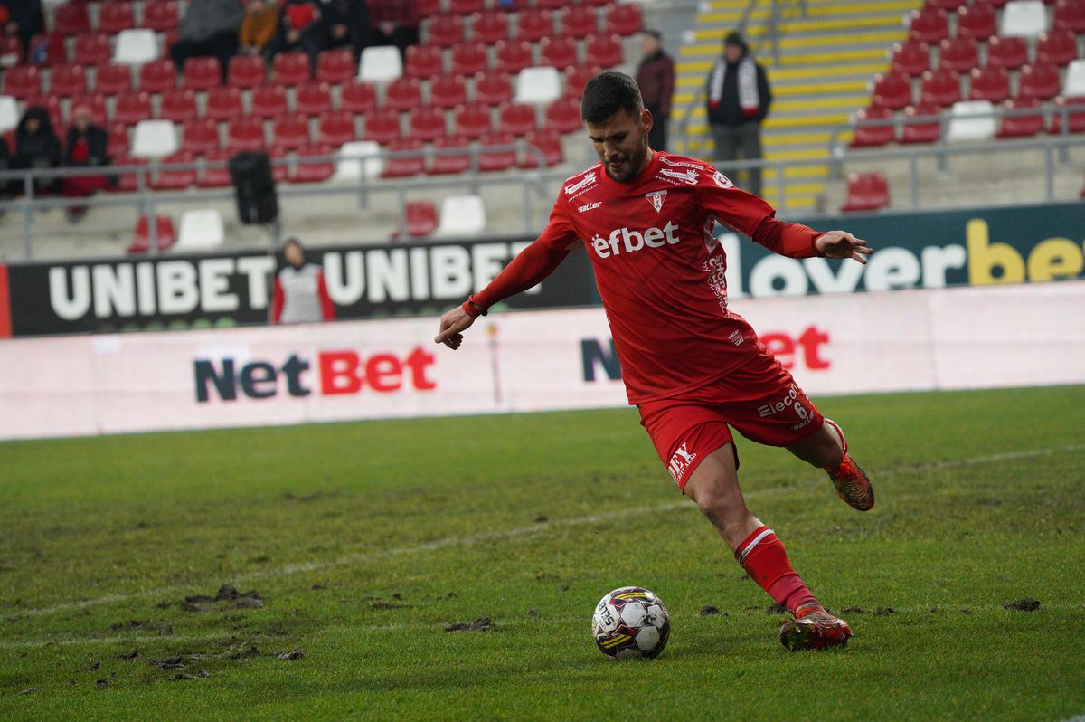 Așa, da! Gazonul de pe Arena Națională arată impecabil, cu câteva ore înainte de FCSB - Farul