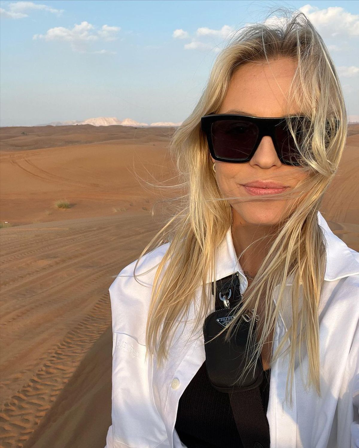 FOTO Anett Kontaveit și Brent Lepistu