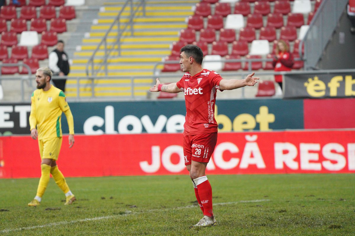 Așa, da! Gazonul de pe Arena Națională arată impecabil, cu câteva ore înainte de FCSB - Farul