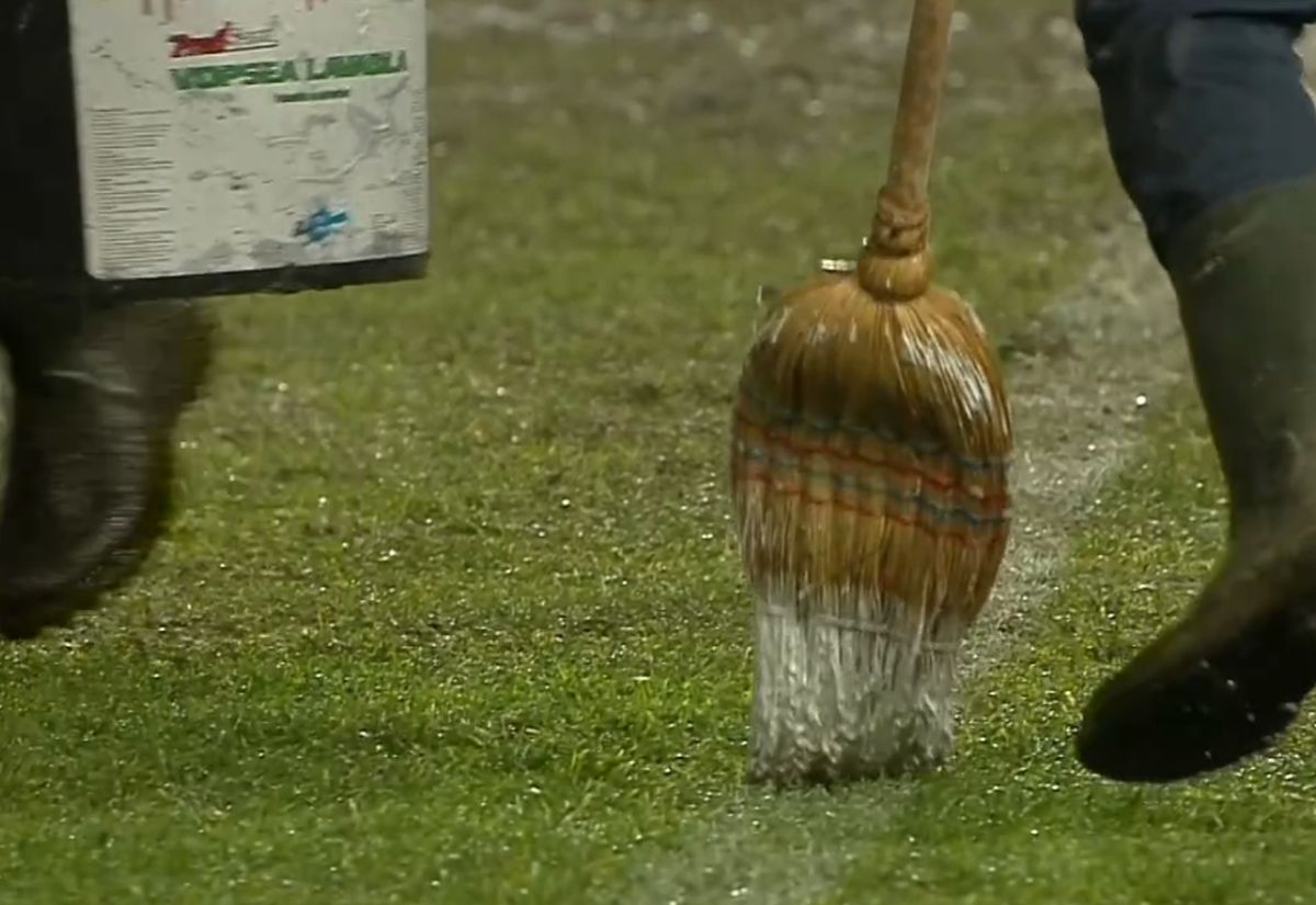 „Suntem SACRIFICAȚI!” » Jucătorul din Superligă s-a revoltat astăzi: „Nu se mai poate!”