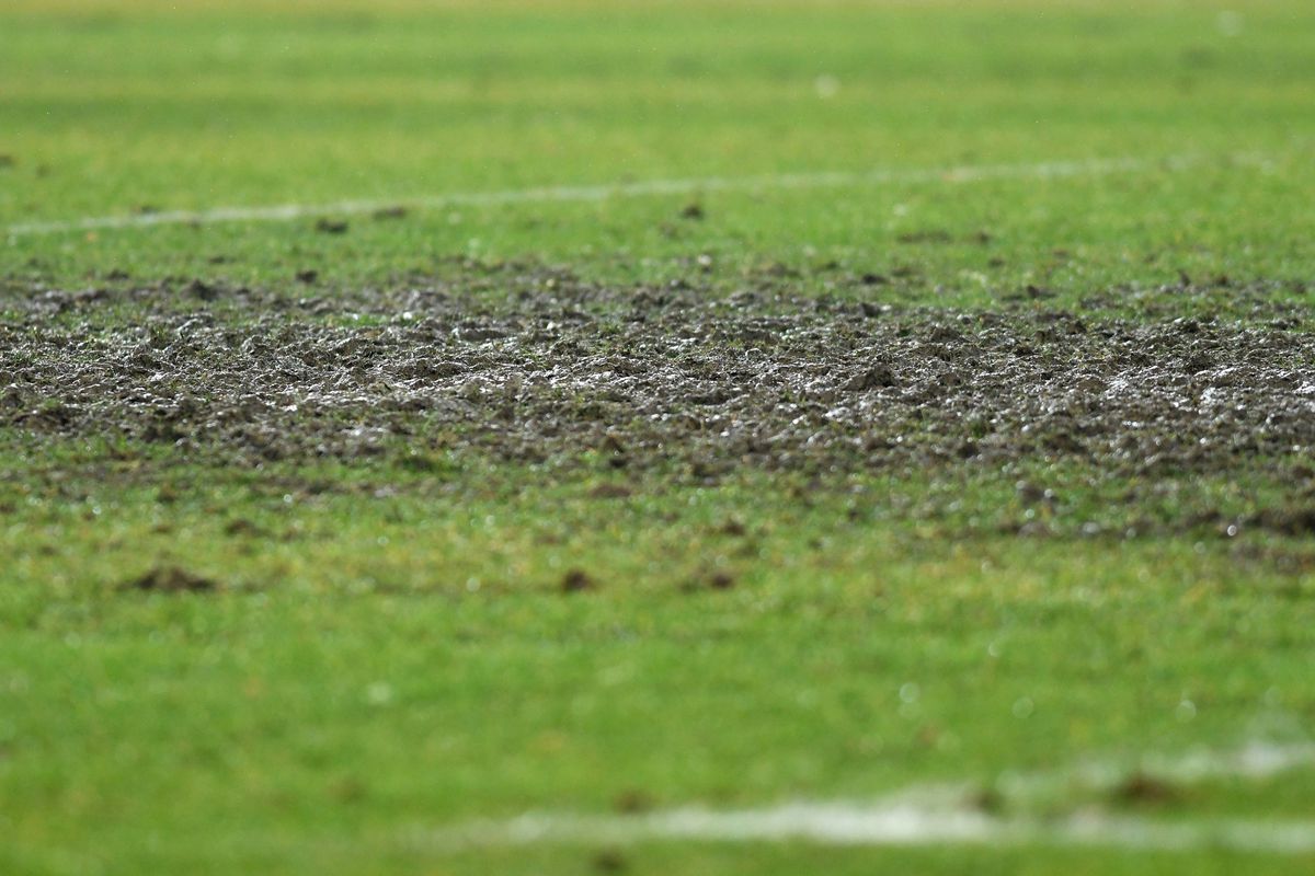 La presiunea Ligii, U Cluj se mută de pe Cluj Arena: „Gazonul e mai bun acolo”