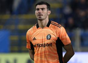 Florin Niță a fost prezentat la noua echipă! Ce presupune înțelegerea