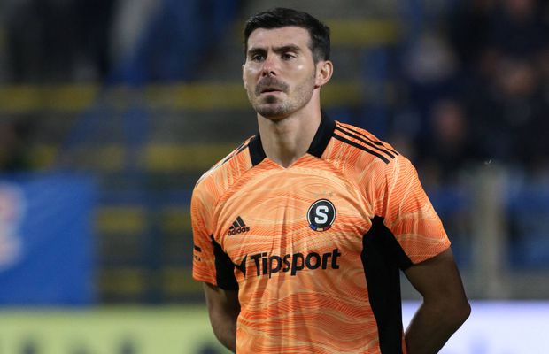 Florin Niță a fost prezentat la noua echipă! Ce presupune înțelegerea