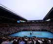Sabalenka a făcut meciul vieții și e noua regină de la Australian Open! Rybakina, întoarsă spectaculos