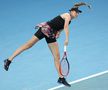 Sabalenka a făcut meciul vieții și e noua regină de la Australian Open! Rybakina, întoarsă spectaculos