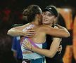 Elena Rybakina - Arina Sabalenka, finala Australian Open 2023