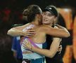 Elena Rybakina - Arina Sabalenka, finala Australian Open 2023