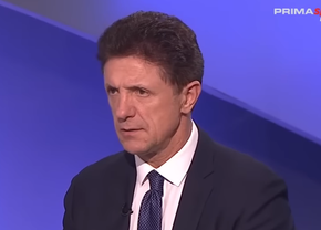 Gică Popescu atacă frontal Rapidul: „Am înțeles, e an centenar, dar nu așa! Dumnezeule, ajunge! E sfidare” + susținut de Petrescu și Răducioiu