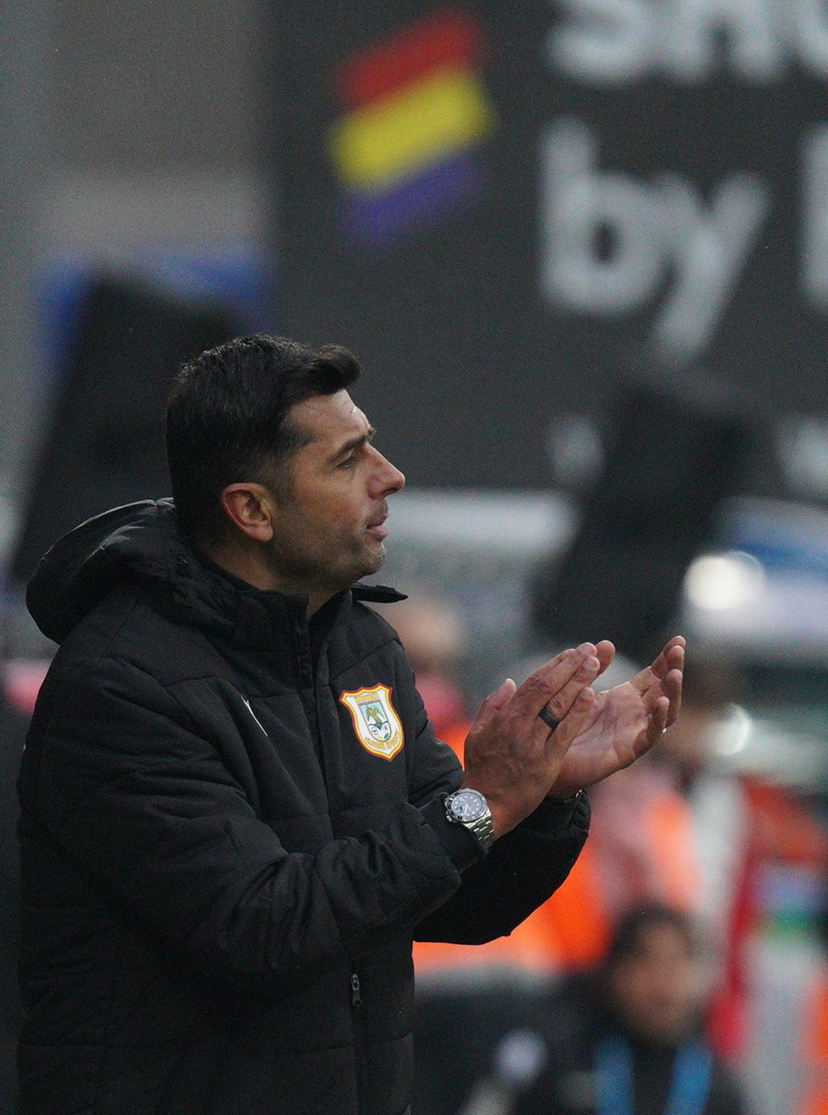 FOTO UTA - CS Mioveni 28.01.2023