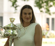 Aryna Sabalenka, dezvăluiri din camera de hotel, de la Australian Open: „Am băut, am dansat. Unii au băut mult! Așa sărbătorim noi”