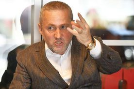 Mihai Rotaru vrea victoria în derby-ul cu FCSB: „Trebuie să murim pe teren, să arătăm că avem cel mai bun lot din România”