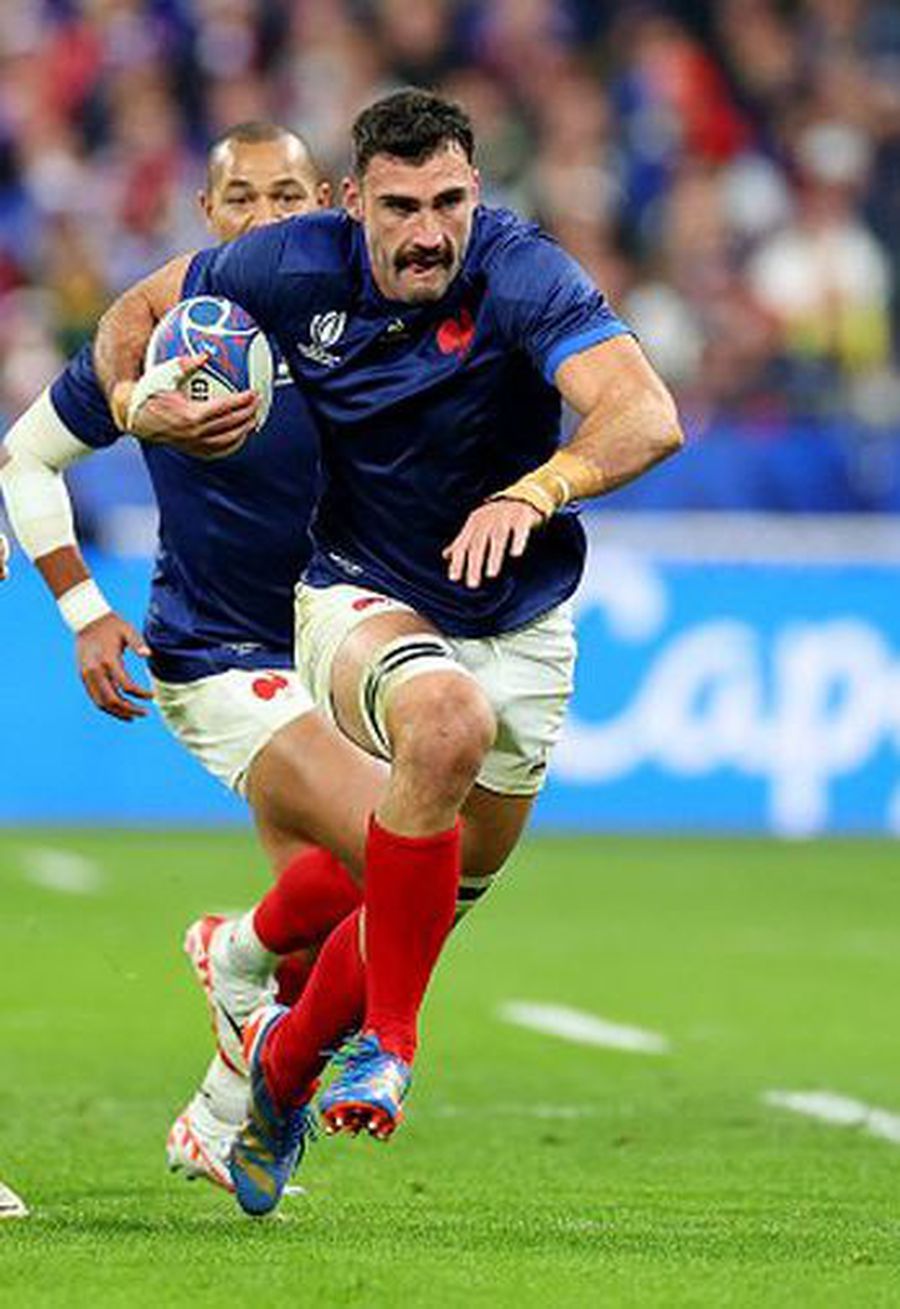 Ciocnire colosală la debutul Turneului Celor Șase Națiuni + CSM înfruntă liderul Gyor