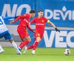 Universitatea Craiova - FCSB / FOTO: Raed Krishan (GSP.ro)