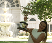 Aryna Sabalenka, dezvăluiri din camera de hotel, de la Australian Open: „Am băut, am dansat. Unii au băut mult! Așa sărbătorim noi”