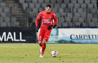 Valerică Găman, după victoria de acasă cu FC Botoșani: „Gândul nostru e la play-off, speranța moare ultima!”