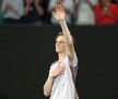 Jannick Sinner/ foto: Guliver/GettyImages