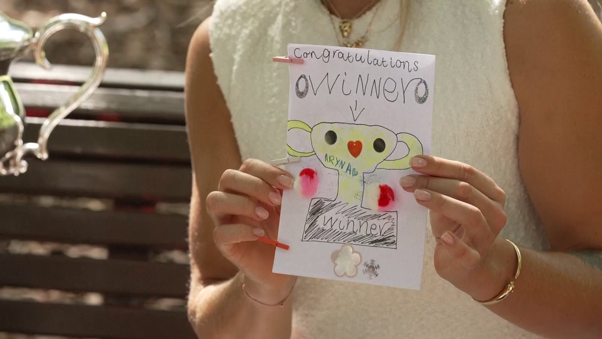 Aryna Sabalenka, dezvăluiri din camera de hotel, de la Australian Open: „Am băut, am dansat. Unii au băut mult! Așa sărbătorim noi”