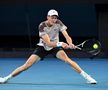 Jannik Sinner - Daniil Medvedev, finala Australian Open 2024/ foto Imago Images