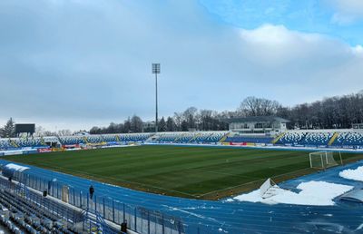 Bătaie pe bilete pentru meciul Poli Iași - Rapid » Prețul tichetelor a explodat