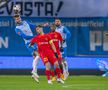 Universitatea Craiova - FCSB / FOTO: Raed Krishan (GSP.ro)