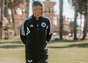 Ioan Ovidiu Sabău, supărat pe elevii săi după eșecul cu Poli Iași: „Lipsa de concentrare și curaj!”