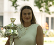 Aryna Sabalenka, dezvăluiri din camera de hotel, de la Australian Open: „Am băut, am dansat. Unii au băut mult! Așa sărbătorim noi”