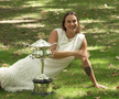 Aryna Sabalenka, dezvăluiri din camera de hotel, de la Australian Open: „Am băut, am dansat. Unii au băut mult! Așa sărbătorim noi”