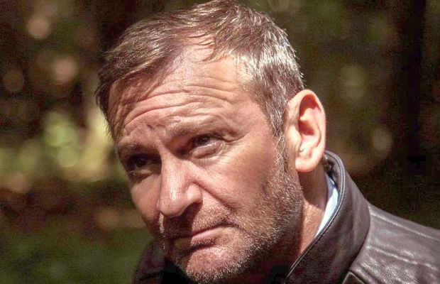 „Iartă-ne, împărate!” » Gică Craioveanu nu a mai îndurat! Imaginea postată în momentul în care FCSB a făcut 3-0 pe „Oblemenco”