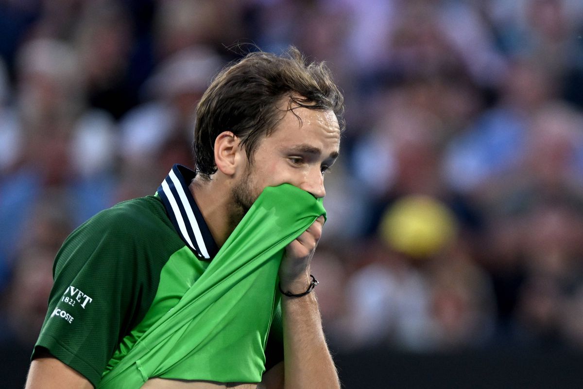 Jannik Sinner, campion de Grand Slam în premieră: „Mi-aș dori ca tot mai mulți copii să simtă că asemenea libertate este posibilă”