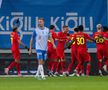 Universitatea Craiova - FCSB / FOTO: Raed Krishan (GSP.ro)