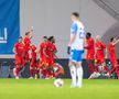 Universitatea Craiova - FCSB / FOTO: Raed Krishan (GSP.ro)