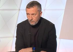 Mihai Stoica a dat de pământ cu arbitrul din Superliga: „Nu mai iese la pensie?”